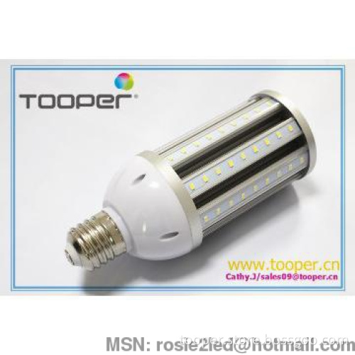 LED Corn Light 36W LED Bulbs SMD 5630---E27/E40